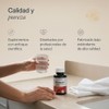 Veralife Suplemento Alimenticio Cisteina Vitamina Zinc Selenio Capsulas 800gr Nutricional