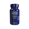 Higher Nature Chlorella Tablets Pack of 180