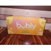 Bubly Bellini Bliss Sparkling Water 12 fl oz, 8 Pack