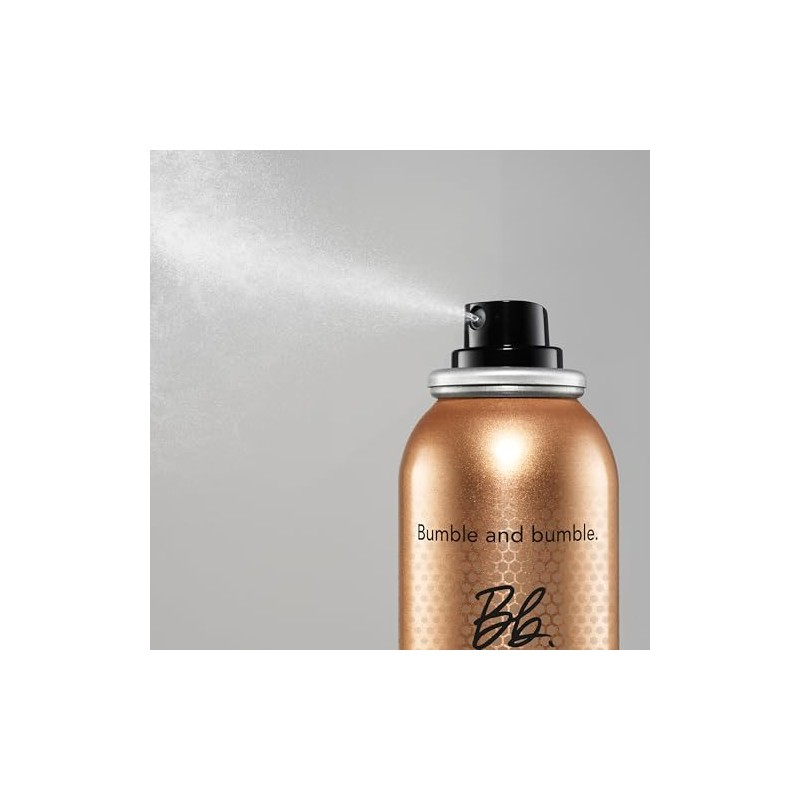 Bumble and Bumble Heat Shield Bruma | Protección térmica