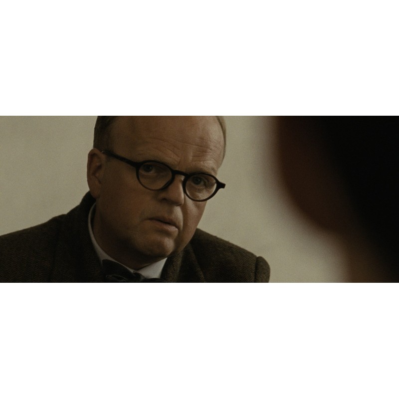 Operation Anthropoid