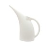 VKPLITE Watering Can - 1/2 Gallon - for Indoor and