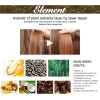 Aceite Esencial Eelhoe Rosemary Hair Care, Reparador Del Cab