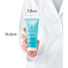 Pureté Thermale Vichy Gel Limpiador Fresco 200ml