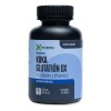 Glutatión + Ala Kit 2 | 120 Cáps | Energía