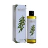 Goldy Goldy Olive Oil, 200ml