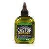 Aceite Capilar Hair Chemist Superior Growth Jamaican Black C