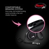 FLEXI New Classic Cord Retractable Dog Leash for Medium Dogs