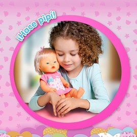 NENUCO Sindrome Down