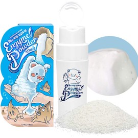 Elizavecca Milky Piggy Hell-Pore Clean Up Enzyme Powder Wash