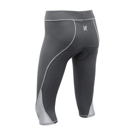 De Soto Femme Carrera Tri Capri - WCTC5-2020 (Graphite, Large)