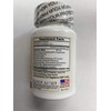 ViCare ToniCare II Dietary Supplement 45 Tablets