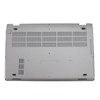 Laptop Bottom Base Case Efficient Cooling Replacement Bottom Case Base