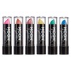 Moon Glitter - Lipstick with iridescent glitter - 5 g