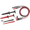 Probe 프로브 TL910 전자 시험 [테스트 라인 TL220] Probe TL910