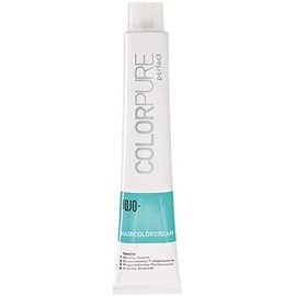 JoJo ColorPure Haarfarbe Creme Nr. 10.2 Beige Platin 100ml