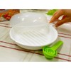 Tougei Synthetic Resin Chin To Flying