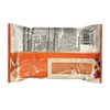 Mama Tere Harina de Platano 2PK/14 oz