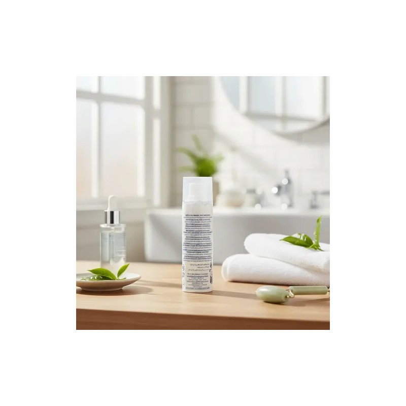 Melascreen Crema Concentrada Antimanchas 30ml