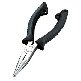 Daiwa Pliers V 150H