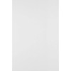 Netuno 50 x Printer Paper White DIN A5 148 x