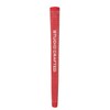 Studio Crafted Golf Full Cord Pistol Putter Grips, Solid Feeling,