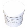 NO-OX-ID A-Special- Electrical Contact Grease- Keeps Metals Free of Rust