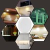 GX70 96LED 18W Cabinet Light SMD2835 Ceiling Lamps for Store