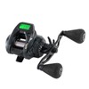 Tailwalk VILAYER DG 100HG-DH/R