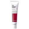 Centellian24 The Madeca Cream 50ml / 센텔리안24 더 마데카 크림 50ml