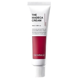 Centellian24 The Madeca Cream 50ml / 센텔리안24 더 마데카 크림 50ml