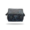 Portal Outdoor Cool Bag - Insulated Cooler Bag with Adjustable