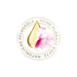 fenjal Intensive shower oil