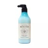 Beyond [비욘드] 비욘드 딥클린 쿨링 컨디셔너 450ml Beyond Deep Clean