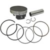 NAMURA NA-10000 Standard Piston Kit for 450 Foreman