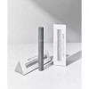 Jeongseommul JUNGSAEMMOOL [속눈썹영양제] 아티스트 아이래쉬 블랙세럼 2018898 JUNGSAEMMOOL Artist Eyelash Black Serum [Black Serum]