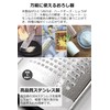 MRD Cheese Sharpener Grater Cheese Grater "Enhances the scent and