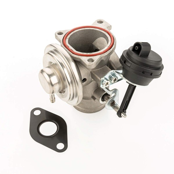 LST EGR Valve 038131501G A4 A6 Galaxy Alhambra Superb Passat