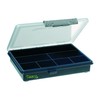 Raaco A6 Profi Assorter Service Box 7 Fixed Compartments