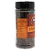 Its Delish Star Anise by Its Delish, 4 Ounce