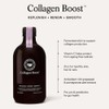 The Beauty Chef Vegan Collagen Boost 500ml - Replenish +