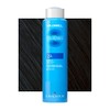 GOLDWELL Colorance 2A Blue Black Can 120ml