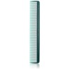 Ultem SP Comb PAT Cut Comb 126 Emerald