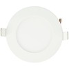 SLV SENSER 12 DL Recessed Ceiling Light LED Spotlight Floodlight