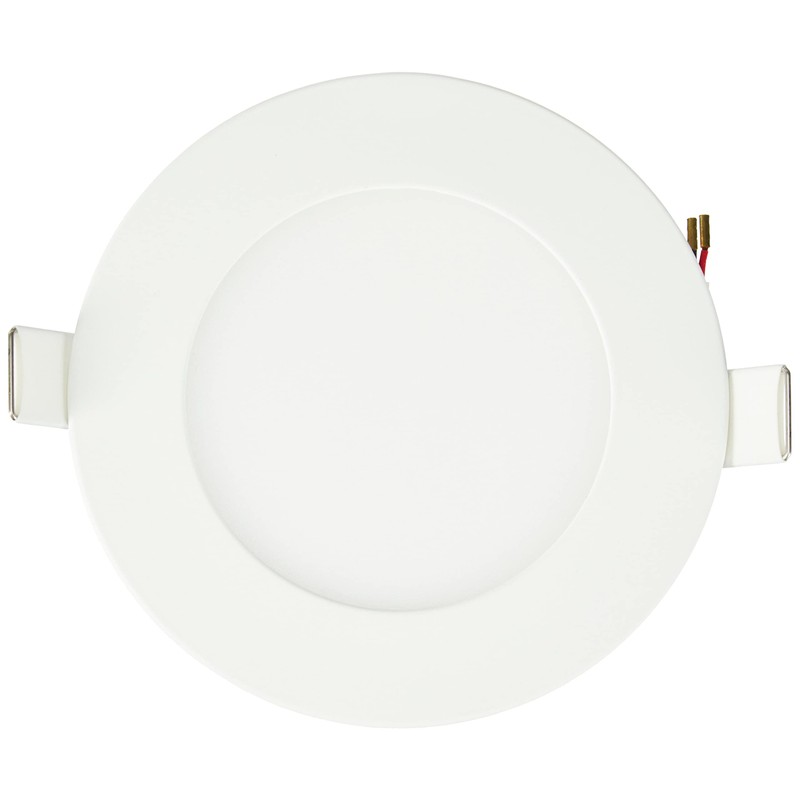 SLV SENSER 12 DL Recessed Ceiling Light LED Spotlight Floodlight