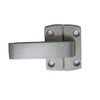 Baoblaze Replacement Hinge Fittings for Cabinets, Soft Close, High Performance,