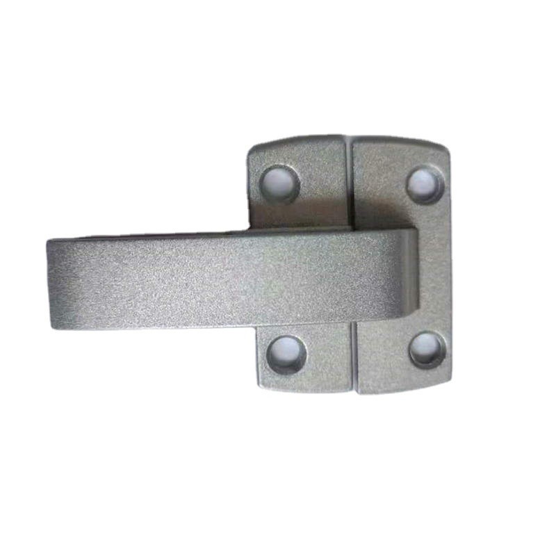 Baoblaze Replacement Hinge Fittings for Cabinets, Soft Close, High Performance,