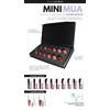 Mlashes | Kit Mini Lipsticks Mlashes lápiz labial | Kit