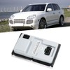 Headlight Control Unit, Xenon Headlight Ballast, Headlight Control Unit Suitable