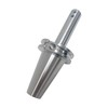 End Mill Holder (CAT40-d1/8-L4.0)